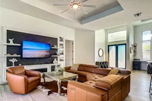 217 SW 21st St, Cape Coral, FL 33991 - Photo 9