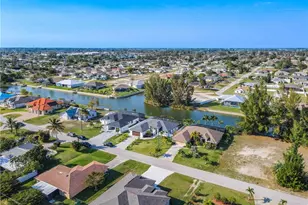 217 SW 21st St, Cape Coral, FL 33991 - Photo 43