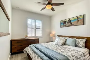 217 SW 21st St, Cape Coral, FL 33991 - Photo 19