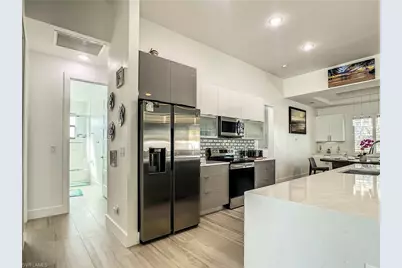 217 SW 21st St, Cape Coral, FL 33991 - Photo 15