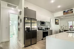 217 SW 21st St, Cape Coral, FL 33991 - Photo 15