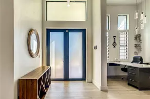 217 SW 21st St, Cape Coral, FL 33991 - Photo 7