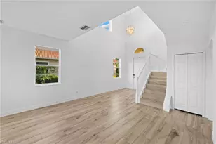 3466 Malagrotta Cir, Cape Coral, FL 33909 - Photo 27