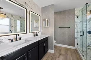 3466 Malagrotta Cir, Cape Coral, FL 33909 - Photo 37