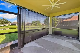 3466 Malagrotta Cir, Cape Coral, FL 33909 - Photo 47