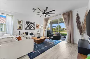 3466 Malagrotta Cir, Cape Coral, FL 33909 - Photo 11