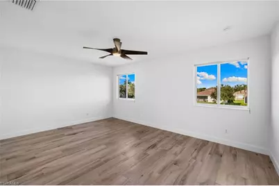 3466 Malagrotta Cir, Cape Coral, FL 33909 - Photo 35