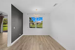 3466 Malagrotta Cir, Cape Coral, FL 33909 - Photo 23