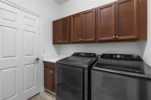 3466 Malagrotta Cir, Cape Coral, FL 33909 - Photo 45