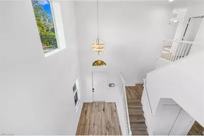 3466 Malagrotta Cir, Cape Coral, FL 33909 - Photo 29