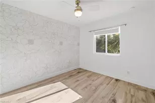 3466 Malagrotta Cir, Cape Coral, FL 33909 - Photo 43