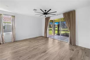 3466 Malagrotta Cir, Cape Coral, FL 33909 - Photo 21