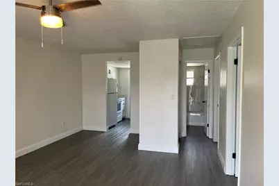 721 Burdick Ave, Fort Myers, FL 33905 - Photo 9
