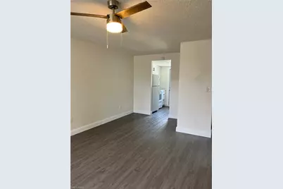 721 Burdick Ave, Fort Myers, FL 33905 - Photo 3