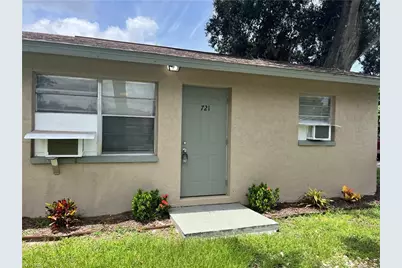 721 Burdick Ave, Fort Myers, FL 33905 - Photo 11