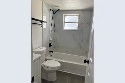 721 Burdick Ave, Fort Myers, FL 33905 - Photo 7