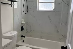 721 Burdick Ave, Fort Myers, FL 33905 - Photo 7