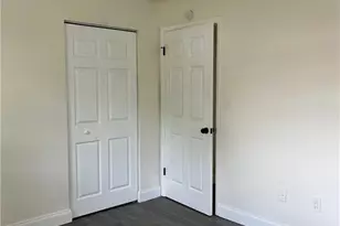 721 Burdick Ave, Fort Myers, FL 33905 - Photo 5