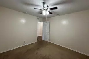 2453 Daniel Ave N, Lehigh Acres, FL 33971 - Photo 21