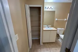 2453 Daniel Ave N, Lehigh Acres, FL 33971 - Photo 37