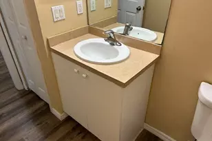 2453 Daniel Ave N, Lehigh Acres, FL 33971 - Photo 17