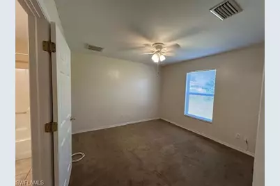 2453 Daniel Ave N, Lehigh Acres, FL 33971 - Photo 33