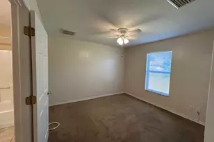 2453 Daniel Ave N, Lehigh Acres, FL 33971 - Photo 33