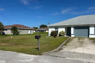 2453 Daniel Ave N, Lehigh Acres, FL 33971 - Photo 1