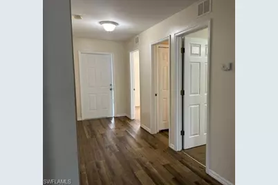 2453 Daniel Ave N, Lehigh Acres, FL 33971 - Photo 11