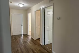 2453 Daniel Ave N, Lehigh Acres, FL 33971 - Photo 11