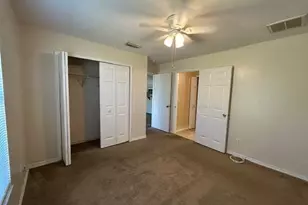 2453 Daniel Ave N, Lehigh Acres, FL 33971 - Photo 35