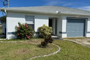 2453 Daniel Ave N, Lehigh Acres, FL 33971 - Photo 3