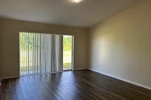 2453 Daniel Ave N, Lehigh Acres, FL 33971 - Photo 29