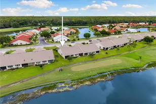 12787 Cold Stream Dr, Fort Myers, FL 33912 - Photo 37