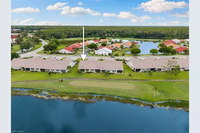 12787 Cold Stream Dr, Fort Myers, FL 33912 - Photo 35