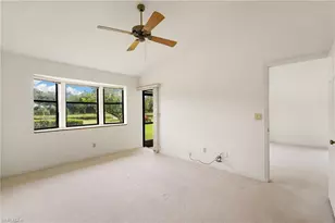 12787 Cold Stream Dr, Fort Myers, FL 33912 - Photo 11