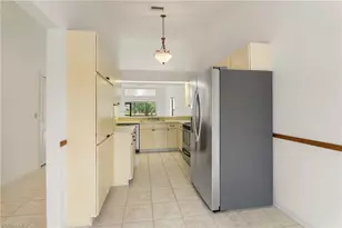 12787 Cold Stream Dr, Fort Myers, FL 33912 - Photo 27