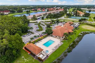 12787 Cold Stream Dr, Fort Myers, FL 33912 - Photo 43