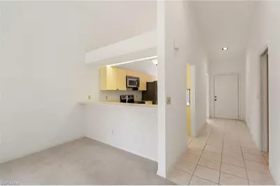 12787 Cold Stream Dr, Fort Myers, FL 33912 - Photo 17