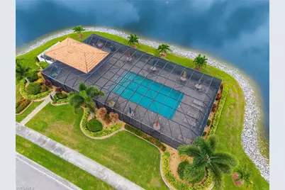 12787 Cold Stream Dr, Fort Myers, FL 33912 - Photo 41