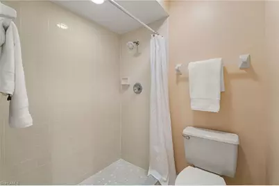 12787 Cold Stream Dr, Fort Myers, FL 33912 - Photo 15