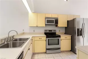 12787 Cold Stream Dr, Fort Myers, FL 33912 - Photo 21