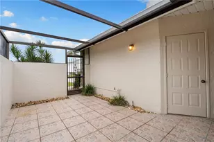 12787 Cold Stream Dr, Fort Myers, FL 33912 - Photo 5