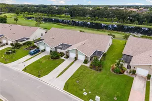 12787 Cold Stream Dr, Fort Myers, FL 33912 - Photo 33