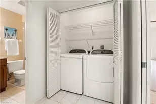 12787 Cold Stream Dr, Fort Myers, FL 33912 - Photo 31