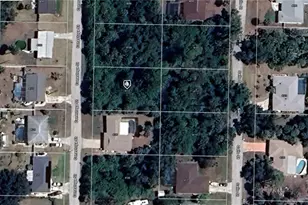 4112 Conestoga St, Port Charlotte, FL 33948 - Photo 1