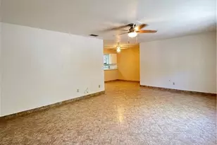 1825 Oak Ln, Fort Myers, FL 33901 - Photo 3