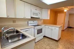 1825 Oak Ln, Fort Myers, FL 33901 - Photo 5