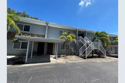 1825 Oak Ln, Fort Myers, FL 33901 - Photo 9