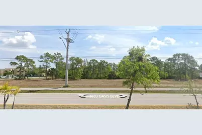 3603 Oasis Blvd, Cape Coral, FL 33914 - Photo 1